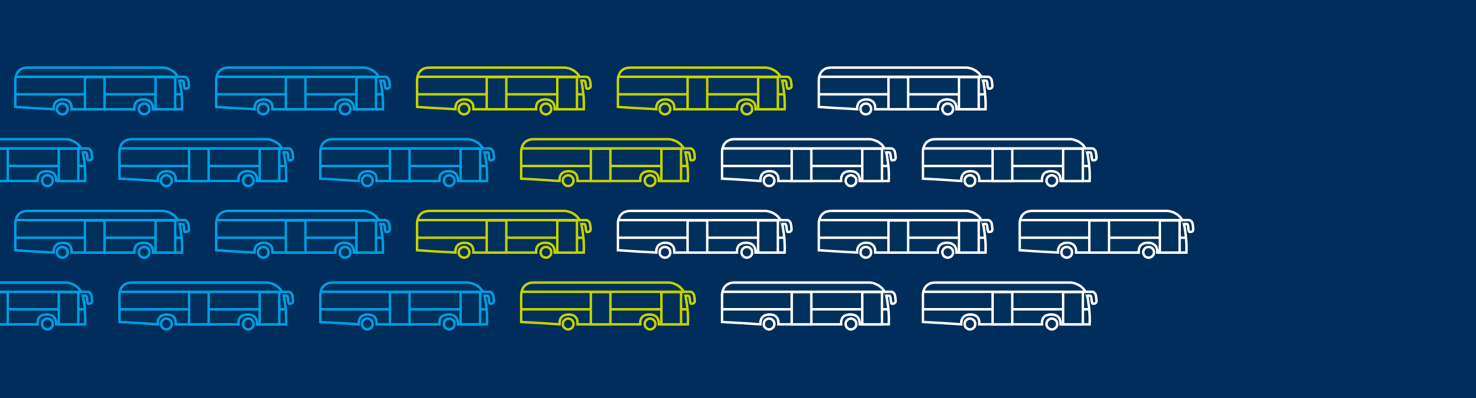 Vollumfängliche Leitstellen-Lösung für den ÖPNV