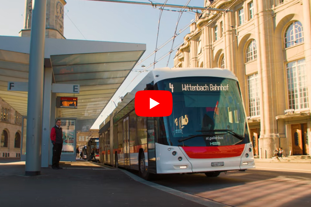 IVU.suite bei den VBSG