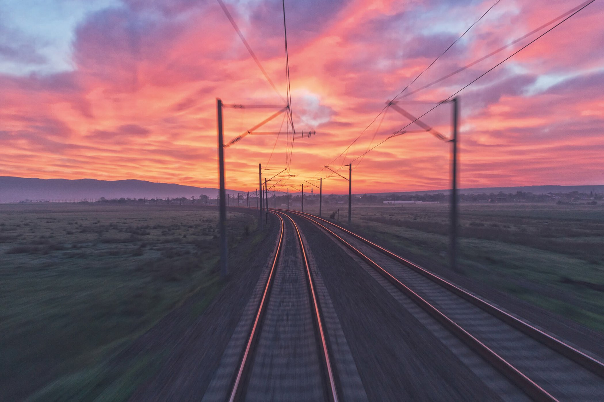 Logiciel de gestion de sillons pour les transports publics