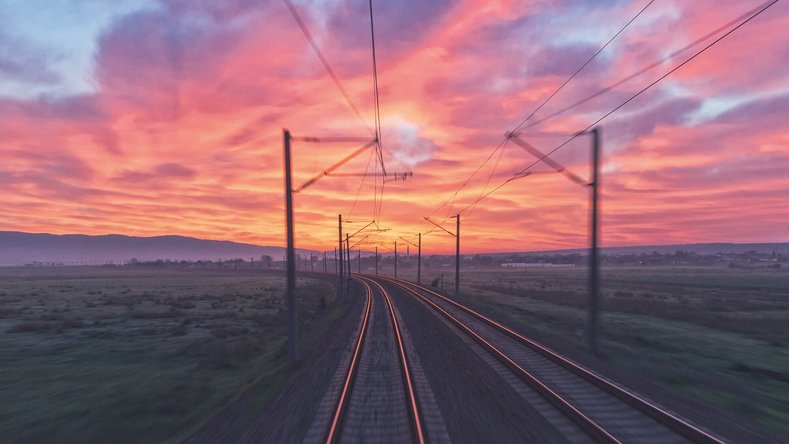 Logiciel de gestion de sillons pour les transports publics