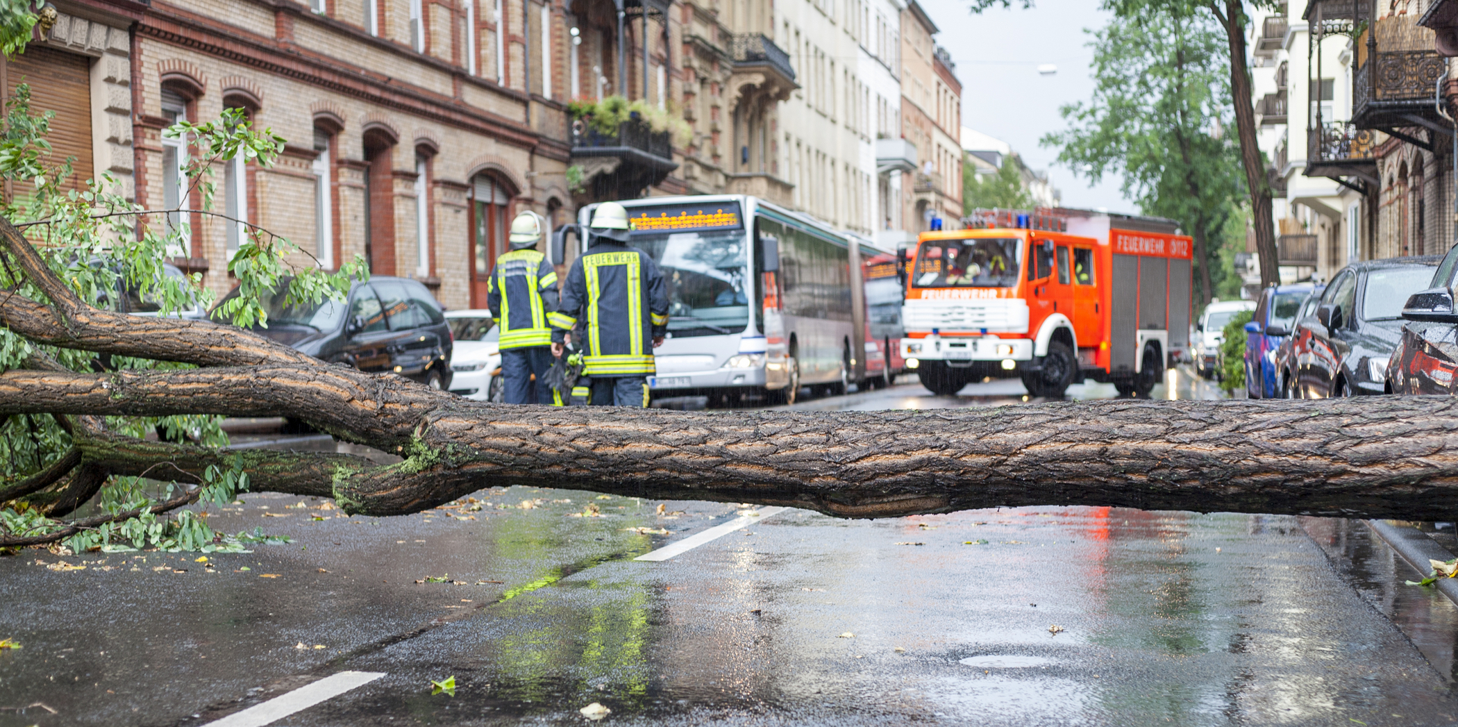Logiciel de gestion des perturbations dans les centres de contrôle - IVU.incident