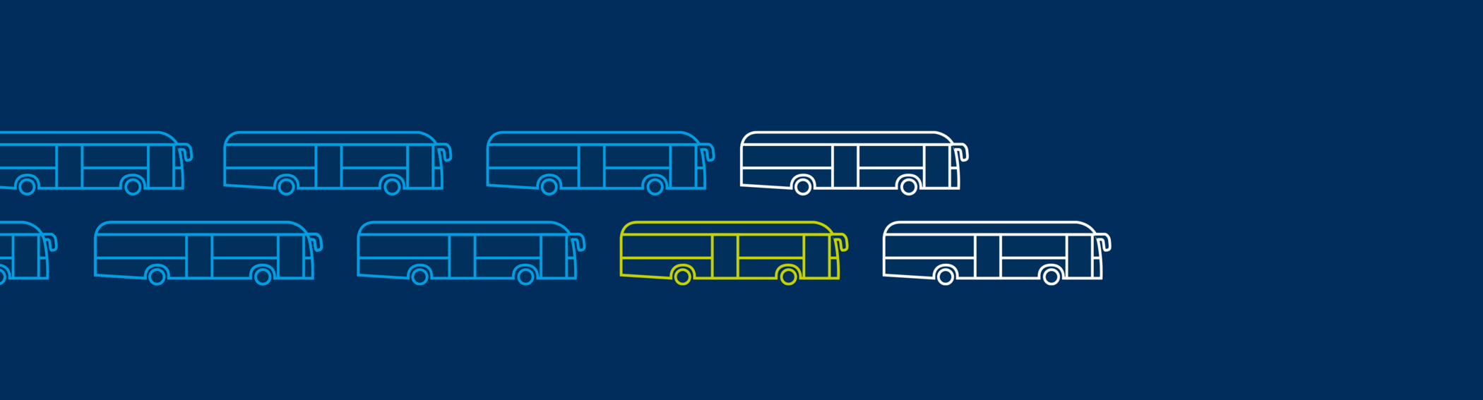 Webbasierte Leitstellen-Lösung mit zentralen Funktionen 