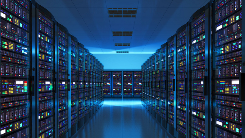 Software as a Service (SaaS) und Cloud-Technologien für Verkehrsunternehmen