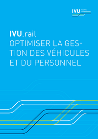 Brochure IVU.rail