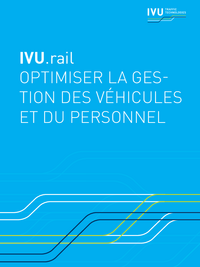 Brochure IVU.rail