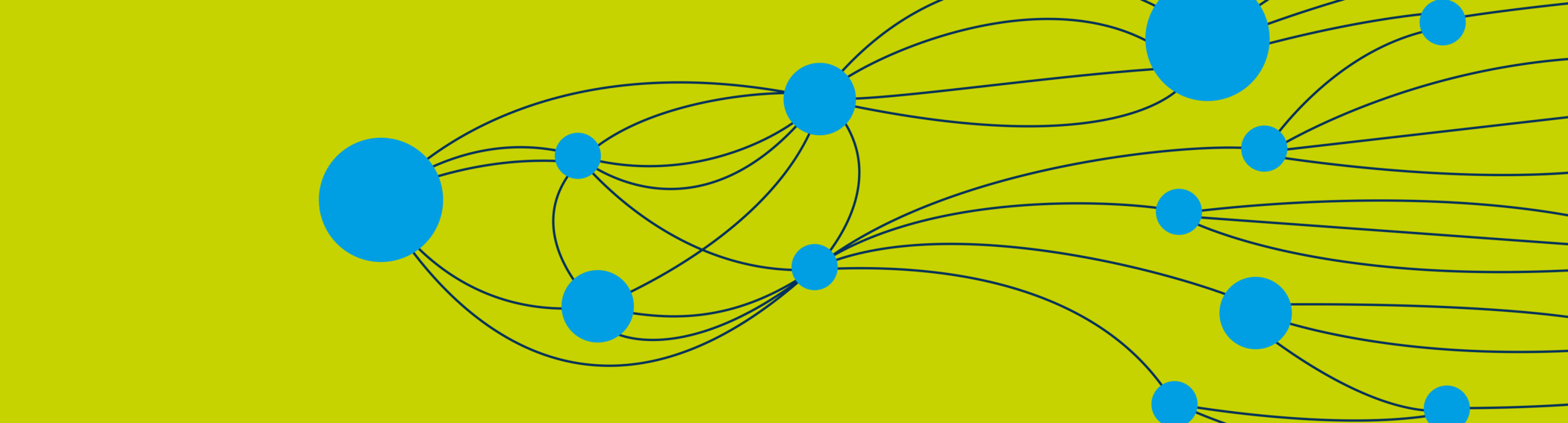 Datenauswertung und -analyse mit IVU.data 