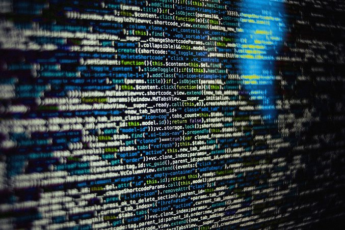 IVU.solutions - IVU Traffic Technolgies AG Logiciel individuel Solutions informatiques sur mesure, personnalisées et spécialisées Filiale