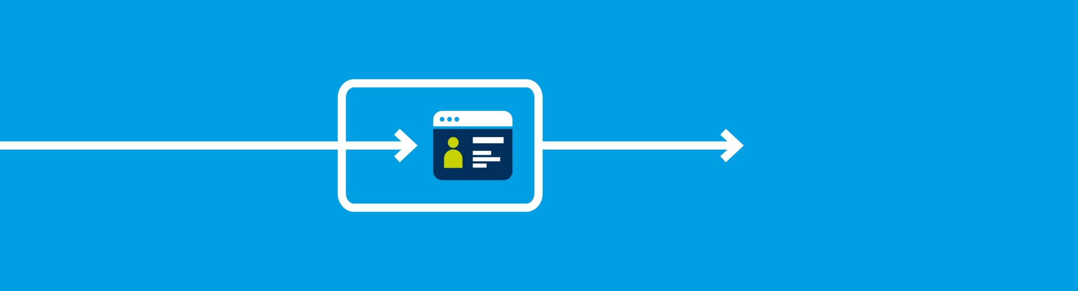 ID-/Account Based Ticketing - Ticketinglösung für den Öffentlichen Verkehr