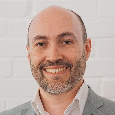 Steffen Brümmer - Membre du conseil de surveillance d'IVU Traffic Technologies AG