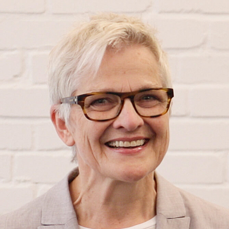 Prof. Dr. Barbara Lenz - Membre du conseil de surveillance d'IVU Traffic Technologies AG