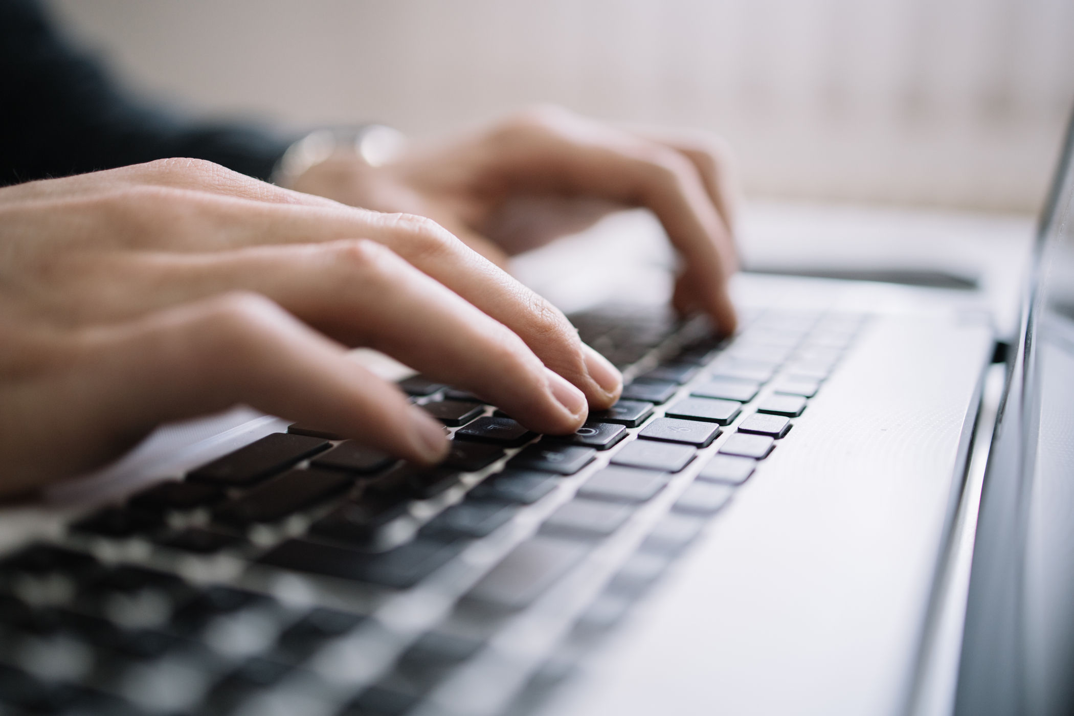 Accès des clients aux portails