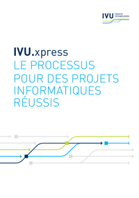 Brochure IVU.xpress