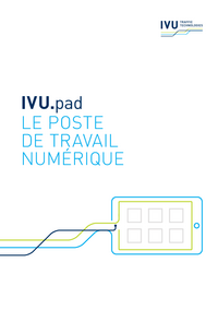 Brochure IVU.pad