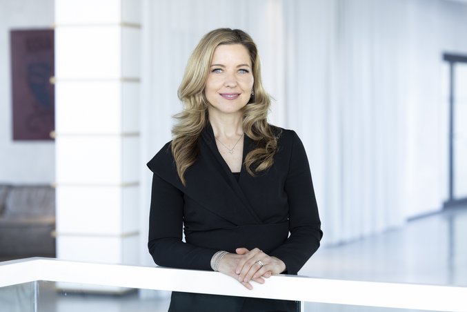 IVU Traffic Technologies AG, directeur financier, comité directeur, direction, bourse, coté en bourse, finances