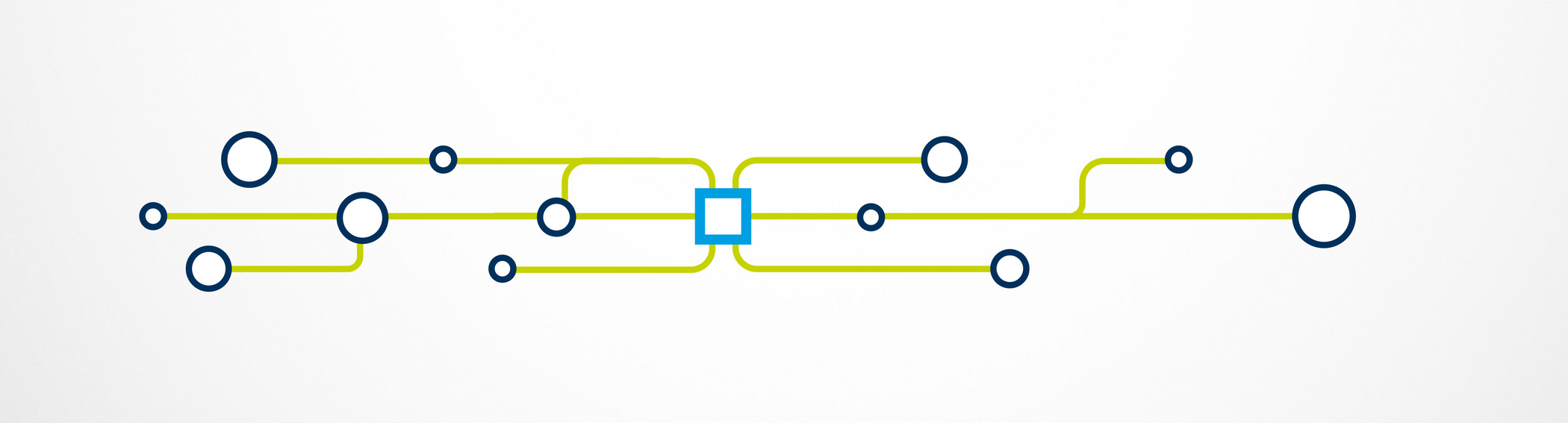 Webbasiertes Gerätemanagement für die Fahrzeugflotte im Öffentlichen Verkehr