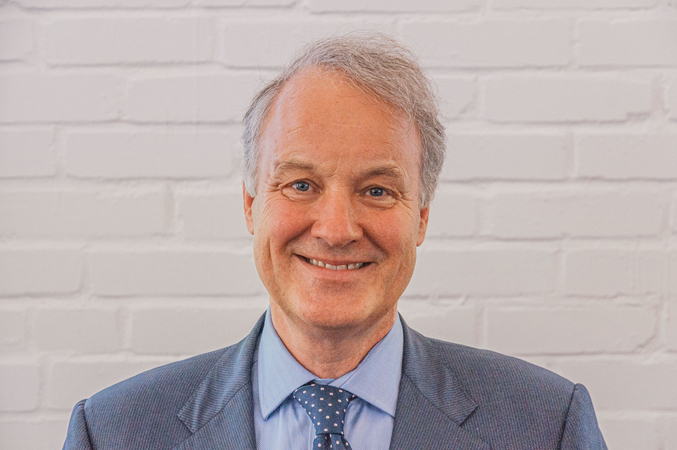 IVU Traffic Technologies - Bert Meerstadt, président du conseil de surveillance