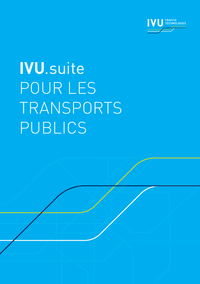 Brochure IVU.suite