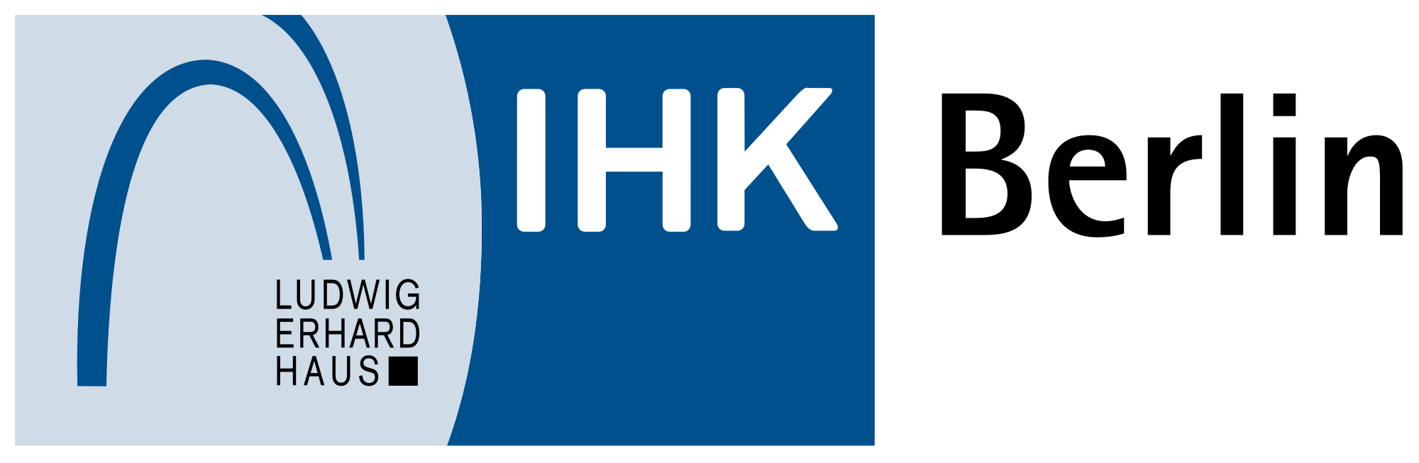 IVU adhésion - Chambre de commerce internationale Berlin (IHK)