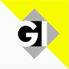 IVU adhésion - Logo Gesellschaft für Informatik (GI)