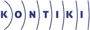 IVU adhésion - Logo Arbeitskreis kontaktlose Chipkartensysteme für Electronic Ticketing (kontiki)