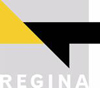 IVU adhésion - Logo Regionaler Industrieclub Informatik Aix-la-Chapelle (regina)