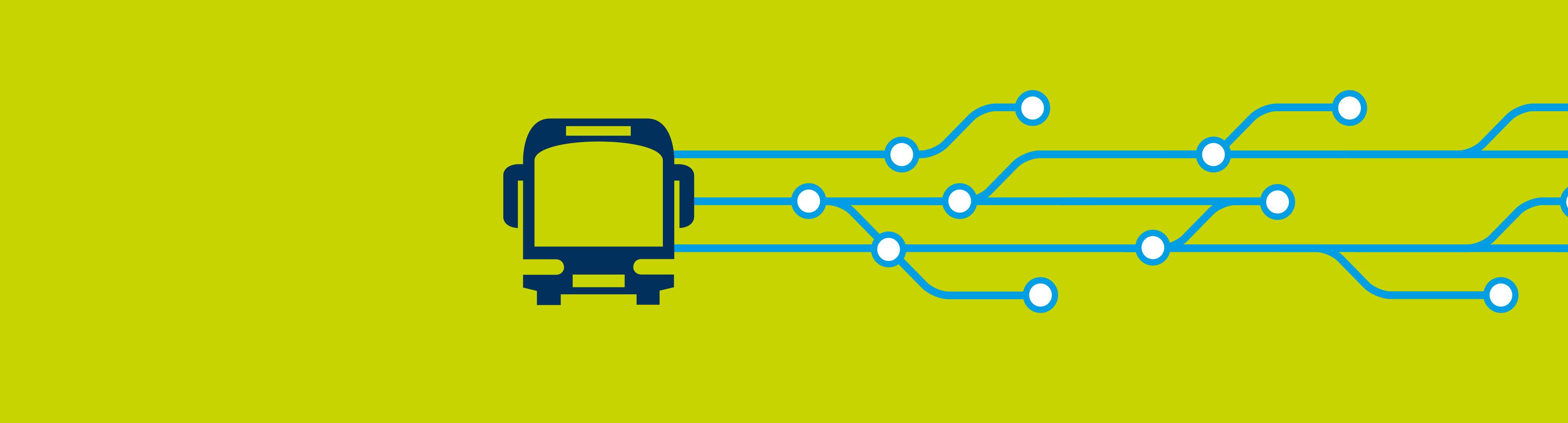 Webbasiertes Planungstool IVU.plan [essentials]