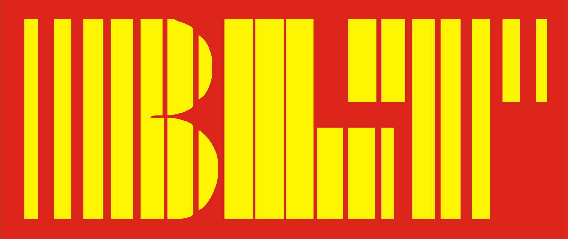 IVU Partner - Logo BLT Baselland