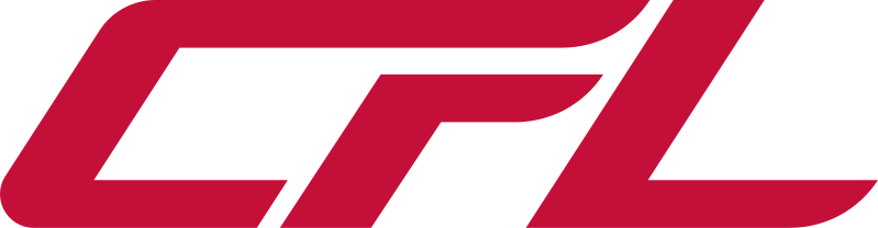 IVU Partner - Logo CFL