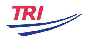 IVU Partner - Logo TRI