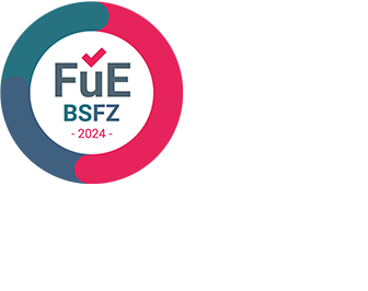 Forschungszulagensiegel-FuE-BSFZ
